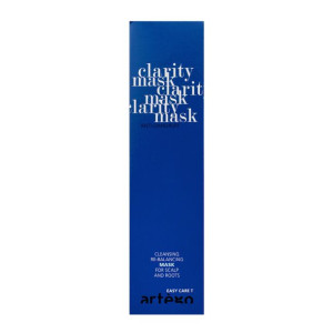 Artego Maska Przeciwłupieżowa Clarity 150ml