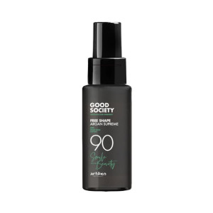 Artego Gs 90 Argan Supreme Serum Nawilżające Argan
