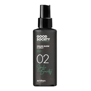 Artego Color Glow 02 K-spray Chroniący Kolor 150ml