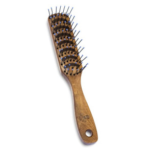 BLUEBEARDS REVENGE VENT BRUSH Szczotka do Włosów