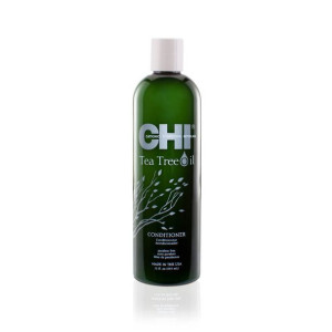 Chi Tea Tree Oil odżywka drzewo herbaciane 355ml