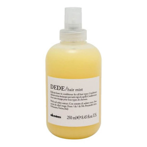 Davines Dede Odżywka Mgiełka Regeneracyjna 250ml