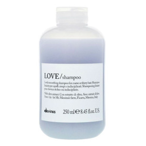 Davines Love Szampon Wygładzający 250ml