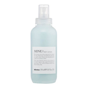 Davines Minu Serum Do Włosów Farbowanych 150ml