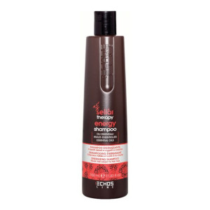 Seliar Energy Szampon Przeciw Wypadaniu 350ml
