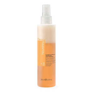 Fanola Dwufazowa Odżywka Do Włosów Spray 200ml