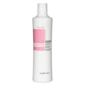 Fanola Volume Odżywka Nadająca Objętość 350ml