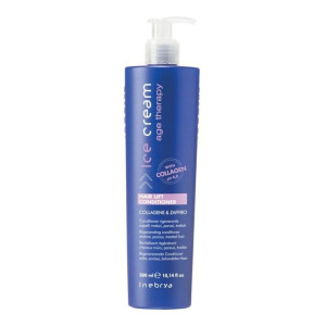 Inebrya Age Therapy Hair Lift Odżywka Regenerująca