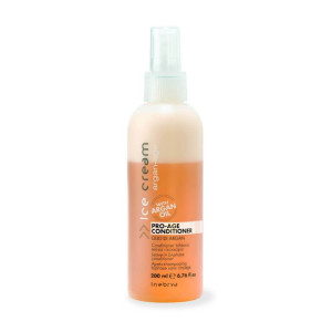 Inebrya Odżywka Olejek Arganowy 200ml