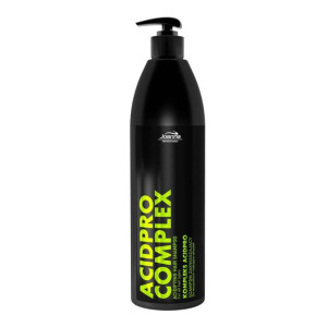 Joanna Szampon Zakwaszający 1000 Ml