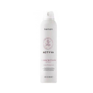 Kemon Colore Brillante Spray ochronny farbowane