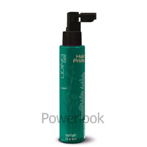Kemon Liding lotion przeciw wypadaniu włosów 60 ml