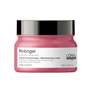Loreal PRO LONGER Maska wzmacniająca 250ml