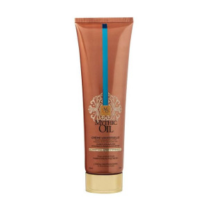 Loreal Mythic Oil Krem Uniwersalny 3 W 1 150ml