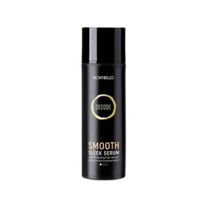 Montibello Decode serum wygładzające 150ml