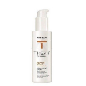 Montibello Repair Active Balsam Odbudowujący