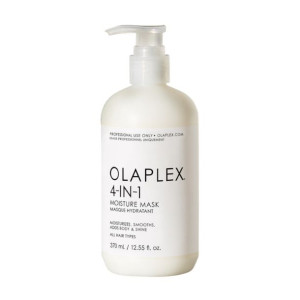 Olaplex 4-in-1 Bond Intense Moisture Maska 370ml
