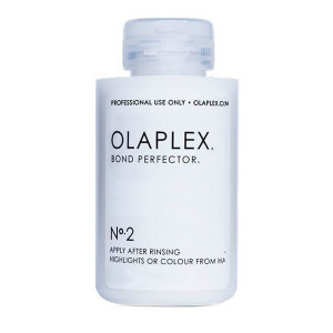 Olaplex No.2 Bond Perfector 100ml Buteleczka