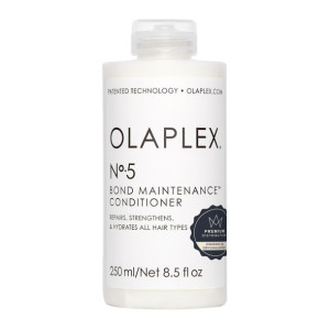 Olaplex No.5 odżywka 250 ml