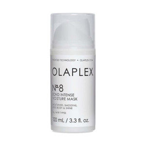 Olaplex No. 8 Bond Intense Moisture Maska