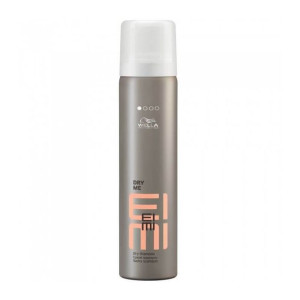 Wella Eimi Dry Me Suchy Szampon Do Włosów 65ml
