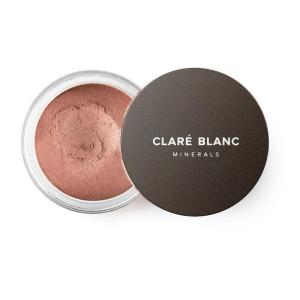 Claré Blanc - Cień do powiek 901 Cappuccino 1.2g