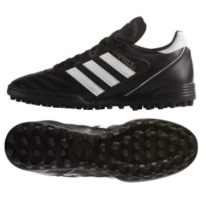 Buty adidas Kaiser 5 Team 677357 - CZARNY; 39 1/3