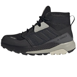 Buty adidas Terrex Trailmaker FW9322 - CZARNY; 37 1/3