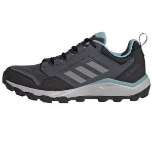 Buty adidas Terrex Tracerocker 2 H05686 - SZARY; 38 2/3