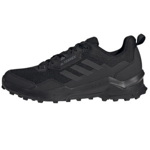 Buty adidas Terrex AX4 FY9673 - CZARNY; 45 1/3
