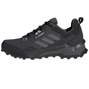 Buty adidas Terrex AX4 FZ3255 - CZARNY; 40
