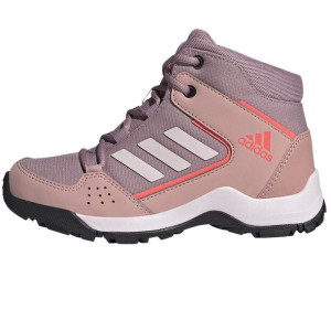 Buty adidas Hyperhiker K GZ9214 - RÓŻOWY; 36