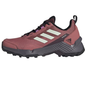Buty adidas EastRail 2 R.RDY GZ1730 - RÓŻOWY; 40