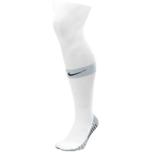 Getry Nike Matchfit OTC SX6836 102 - BIAŁY; 34-38