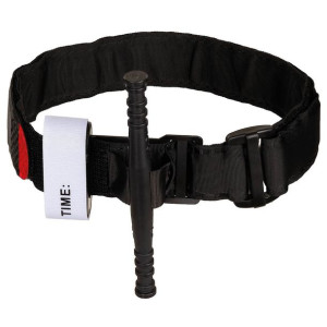 OPASKA UCISKOWA Combat