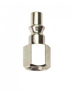 Szybkozłączka żeńska 1/4" 156520XSTN STANLEY