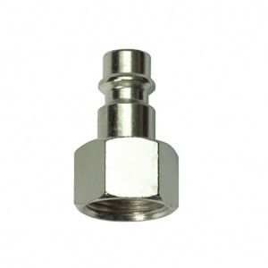 Szybkozłączka żeńska 3/8"F 156306XSTN STANLEY