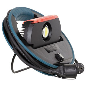 Lampa Led Mareld 3500 Lumenów