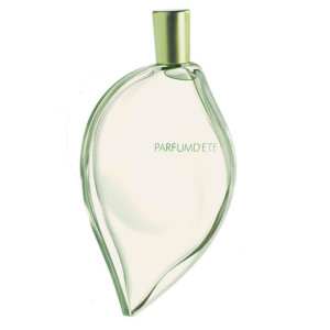 Parfum d'Ete woda perfumowana spray 75ml