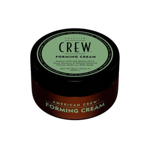 AMERICAN CREW Forming Krem Modelujący 50g