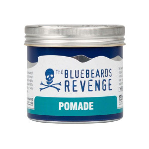 BLUEBEARDS REVENGE Pomada do Włosów 150ml