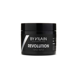 By Vilain Revolution Wax Wosk Do Włosów