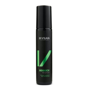 By Vilain Sidekick Spray Do Prestylizacji 155ml