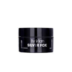 BY VILAIN Silver Fox Pomada Woskowa 15ml