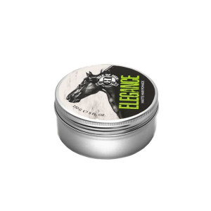 Pomada Do Włosów Matowa Elegance Isle Of Men 150g