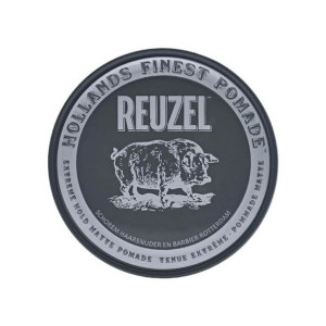 Reuzel Extreme Hold Matte Pomada Mocna Matowa 113g