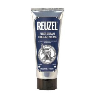 REUZEL Fiber Krem włóknisty do włosów 100ml