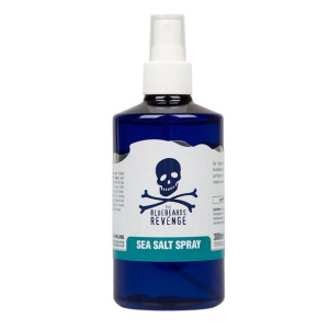 Bluebeards Revenge Sea Salt Spray 300ml