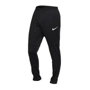 Spodnie Nike Park 20 Knit Pant Junior BV6902 010 - CZARNY; XS (122-128CM)