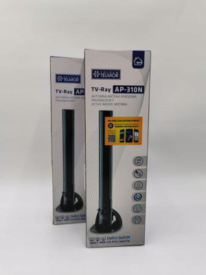 Antena wewnętrzna AP-310N